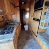 2007 Platinum Coach 8310 LQ 3 Horse - Image 22