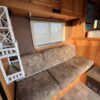 2007 Platinum Coach 8310 LQ 3 Horse - Image 21