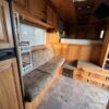 2007 Platinum Coach 8310 LQ 3 Horse - Image 18