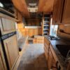 2007 Platinum Coach 8310 LQ 3 Horse - Image 31