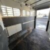 2007 Platinum Coach 8310 LQ 3 Horse - Image 14