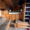 2007 Platinum Coach 8310 LQ 3 Horse - Image 20