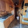 2007 Platinum Coach 8310 LQ 3 Horse - Image 24