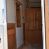 2005 Sundowner Sunlite  6LQ Horse Trailer with 11′ Short Wall 725 Grand Sierra 8612GLQ MidTack - Image 44