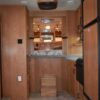 2005 Sundowner Sunlite  6LQ Horse Trailer with 11′ Short Wall 725 Grand Sierra 8612GLQ MidTack - Image 23