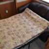 2005 Sundowner Sunlite  6LQ Horse Trailer with 11′ Short Wall 725 Grand Sierra 8612GLQ MidTack - Image 35