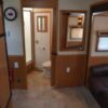 2005 Sundowner Sunlite  6LQ Horse Trailer with 11′ Short Wall 725 Grand Sierra 8612GLQ MidTack - Image 38