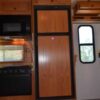 2005 Sundowner Sunlite  6LQ Horse Trailer with 11′ Short Wall 725 Grand Sierra 8612GLQ MidTack - Image 30