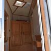 2005 Sundowner Sunlite  6LQ Horse Trailer with 11′ Short Wall 725 Grand Sierra 8612GLQ MidTack - Image 43