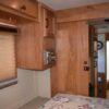 2005 Sundowner Sunlite  6LQ Horse Trailer with 11′ Short Wall 725 Grand Sierra 8612GLQ MidTack - Image 41