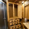 2018 Lakota Bighorn 3 Horse Living Quarters - Image 26