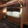 2019 Lakota Bighorn 6 Horse Side Load Trailer - Image 35