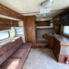 2014 Logan Coach RAZ4GNHDLQ 40′ 4 horse Razor GN Horse Trailer**WITH WALK IN CLOSET** - Image 19