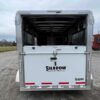 2023 Shadow 2HSSR 2 Horse Trailer - Image 14