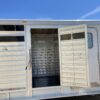 Used 2010 Featherlite 24FT Stock Combo – 2 Compartments - Image 17