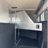 2004 Hart Trailers 3H GN Weekender Horse Trailer - Image 6