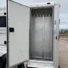 2004 Hart Trailers 3H GN Weekender Horse Trailer - Image 7