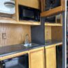 2004 Hart Trailers 3H GN Weekender Horse Trailer - Image 12