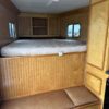 2004 Hart Trailers 3H GN Weekender Horse Trailer - Image 14