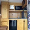 2004 Hart Trailers 3H GN Weekender Horse Trailer - Image 15