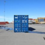 where to buy shipping containers