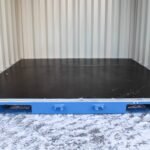 shipping containers for sale Delaware