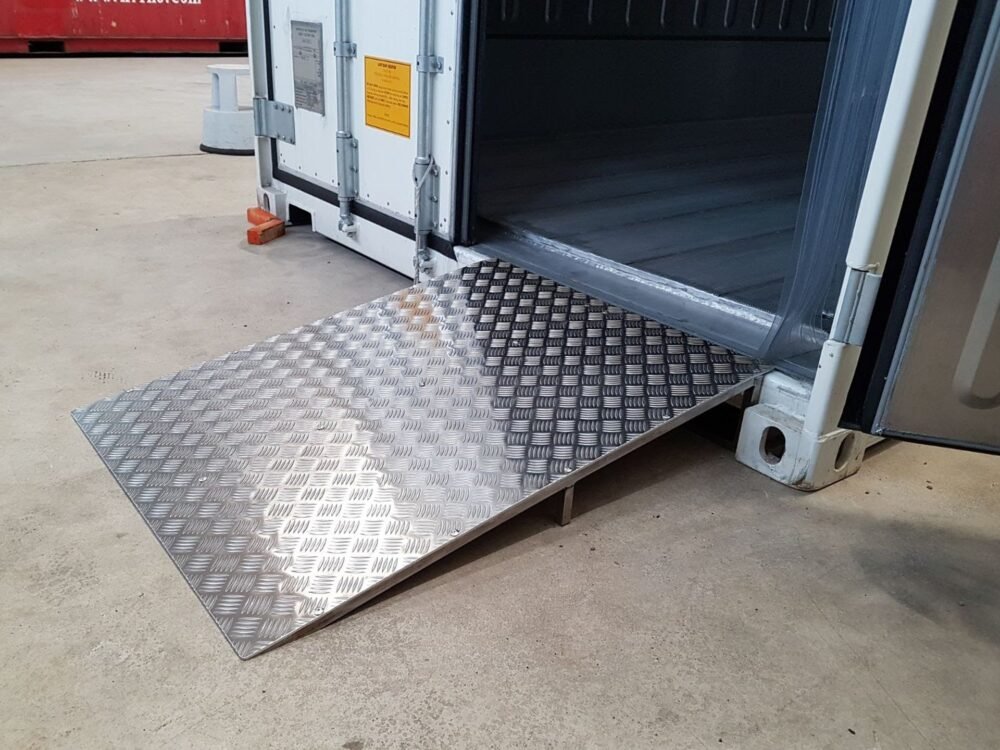 Ramp - Image 3