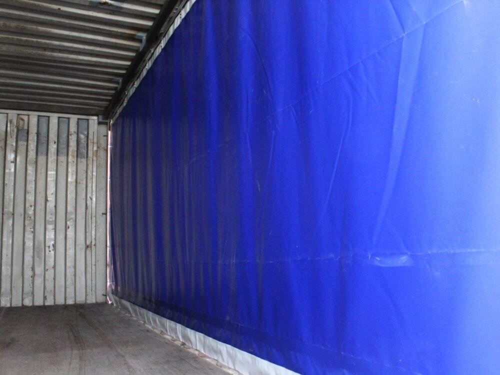 Storage Container