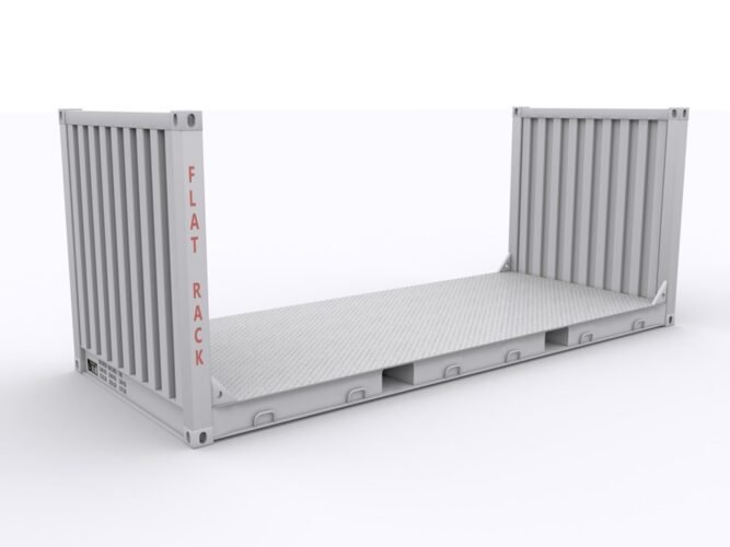 shipping containers for sale Idaho