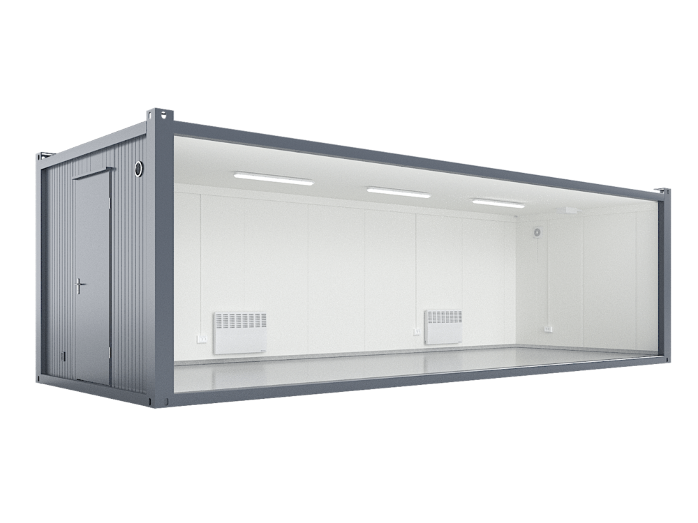 Office container for sale