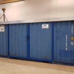 shipping containers for sale Connecticut
