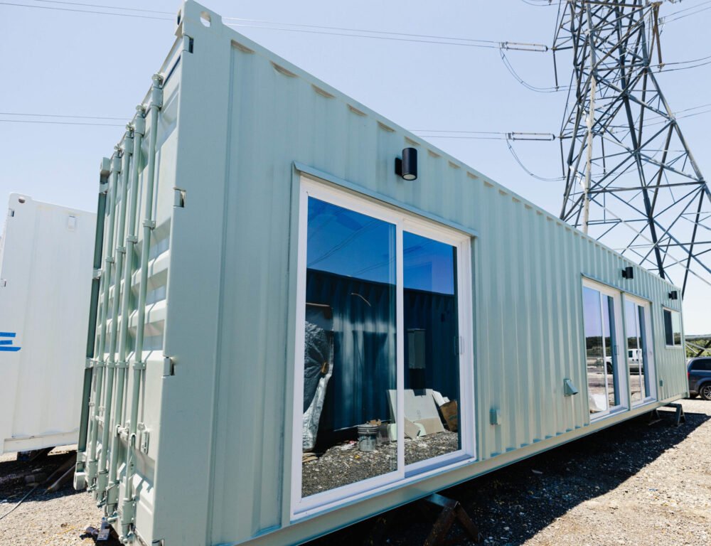 Feasibility Study - Image 6