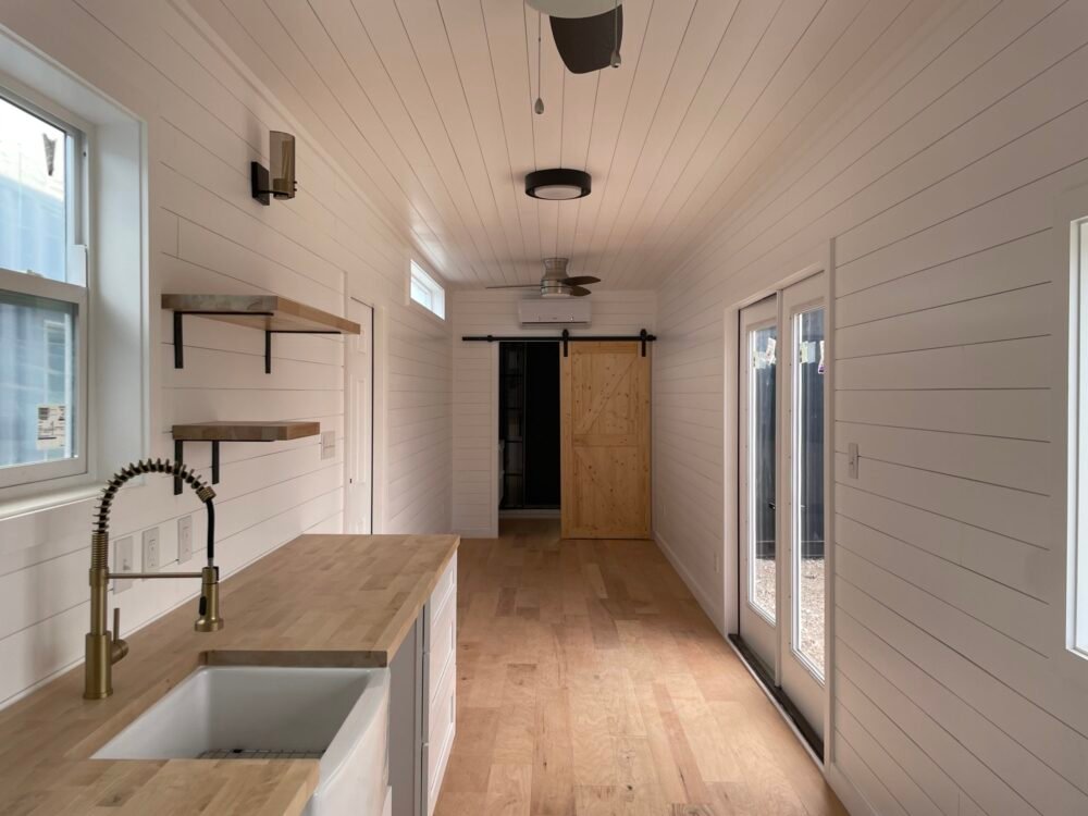 Feasibility Study - Image 5