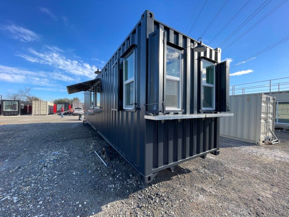 Feasibility Study - Image 2