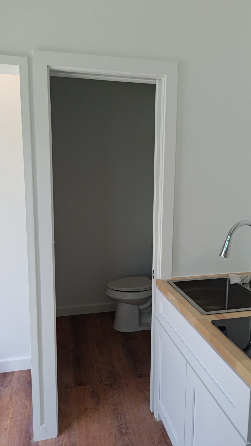 Workforce Housing Duplex - Image 6