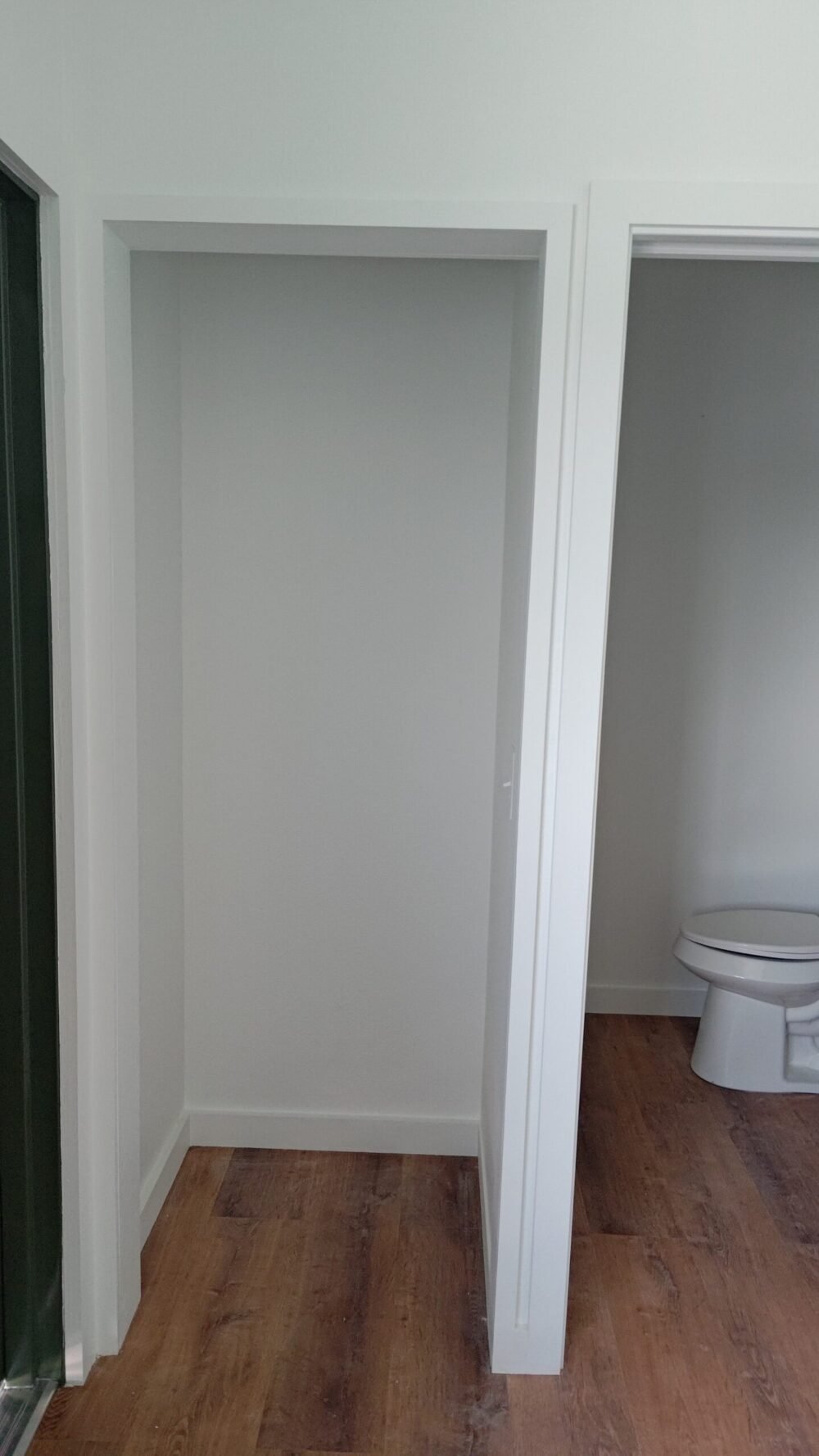Workforce Housing Duplex - Image 8