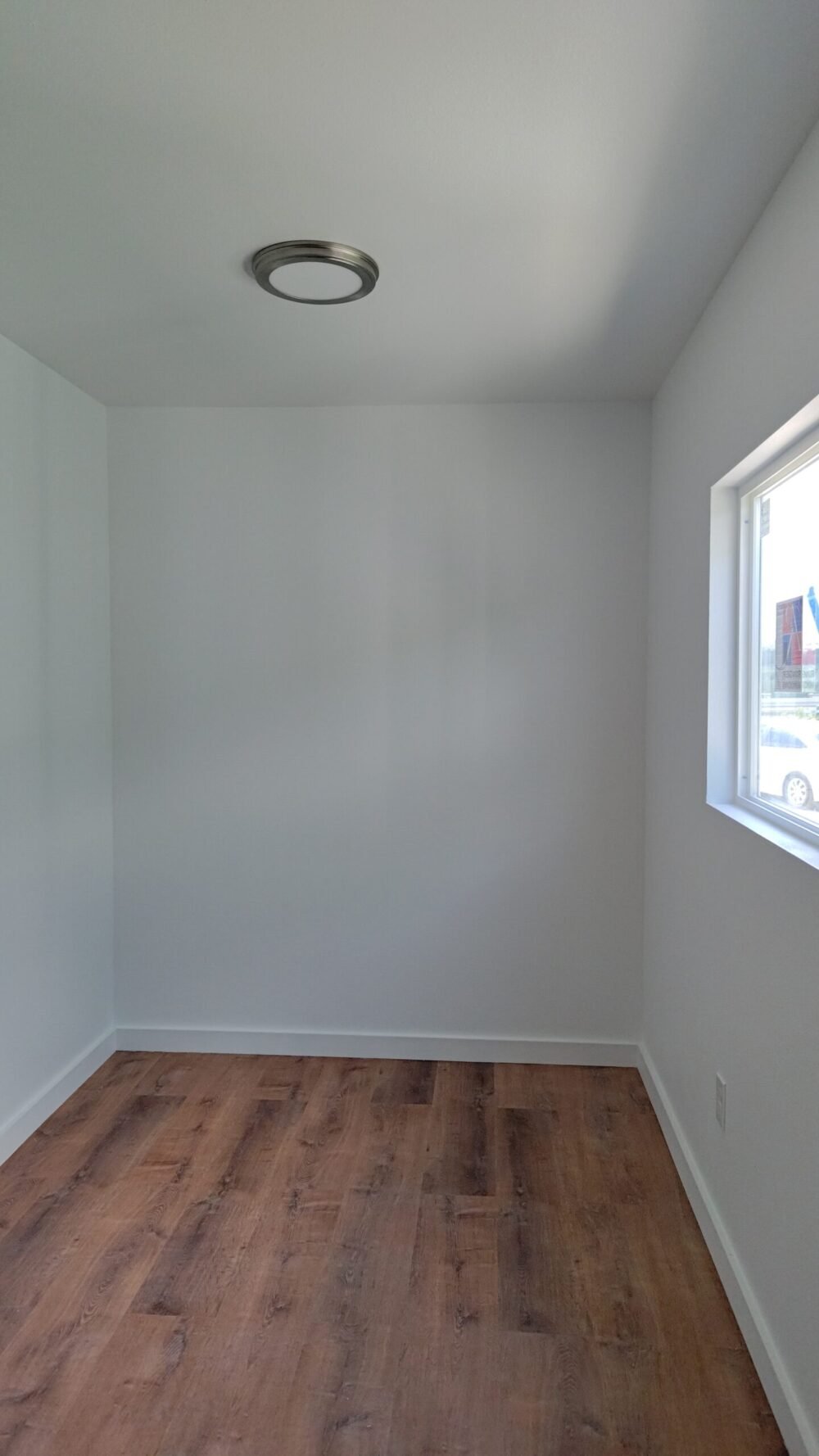 Workforce Housing Duplex - Image 5