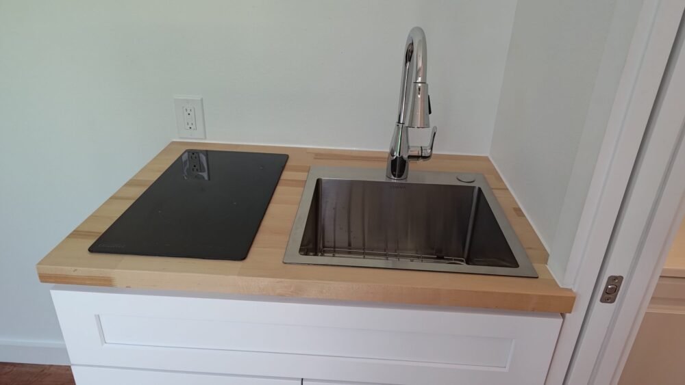 Workforce Housing Duplex - Image 3