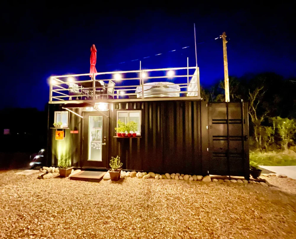 “The Dripping Springs” Model - Image 4