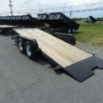 big tex trailers for sale