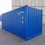 Shipping containers for sale texas